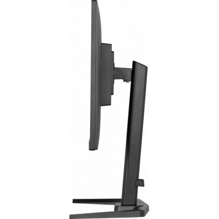 Monitor 27 cali GB2770HSU-B6 0.2ms,IPS,DP,HDMI,180Hz Monitor 27 cali GB2770HSU-B6 0.2ms,IPS,DP,HDMI,180Hz