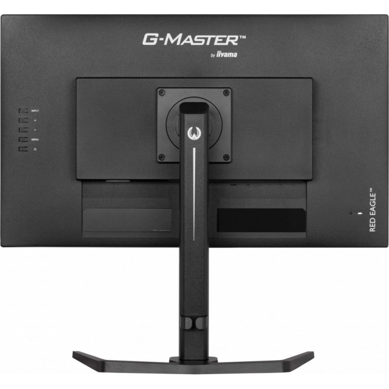 Monitor 27 cali GB2770HSU-B6 0.2ms,IPS,DP,HDMI,180Hz  Monitor 27 cali GB2770HSU-B6 0.2ms,IPS,DP,HDMI,180Hz