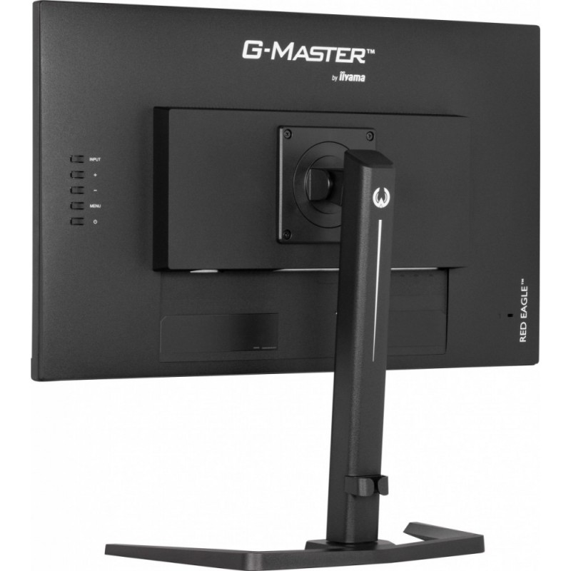 Monitor 27 cali GB2770HSU-B6 0.2ms,IPS,DP,HDMI,180Hz  Monitor 27 cali GB2770HSU-B6 0.2ms,IPS,DP,HDMI,180Hz