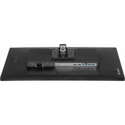 Monitor 27 cali GB2770HSU-B6 0.2ms,IPS,DP,HDMI,180Hz Monitor 27 cali GB2770HSU-B6 0.2ms,IPS,DP,HDMI,180Hz
