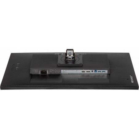 Monitor 27 cali GB2770HSU-B6 0.2ms,IPS,DP,HDMI,180Hz Monitor 27 cali GB2770HSU-B6 0.2ms,IPS,DP,HDMI,180Hz