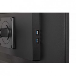 Monitor 27 cali GB2770HSU-B6 0.2ms,IPS,DP,HDMI,180Hz Monitor 27 cali GB2770HSU-B6 0.2ms,IPS,DP,HDMI,180Hz