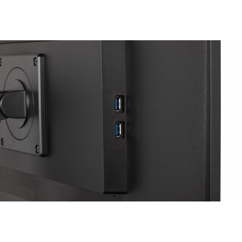 Monitor 27 cali GB2770HSU-B6 0.2ms,IPS,DP,HDMI,180Hz  Monitor 27 cali GB2770HSU-B6 0.2ms,IPS,DP,HDMI,180Hz