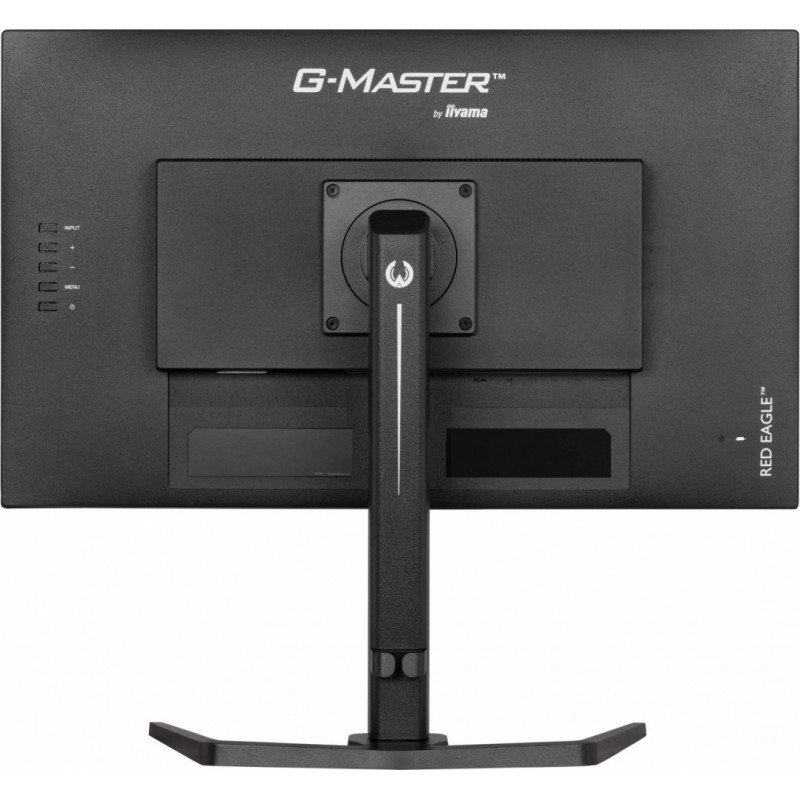 Monitor 27 cali GB2770QSU-B6 0.2ms,IPS,DP,HDMI,180Hz Monitor 27 cali GB2770QSU-B6 0.2ms,IPS,DP,HDMI,180Hz