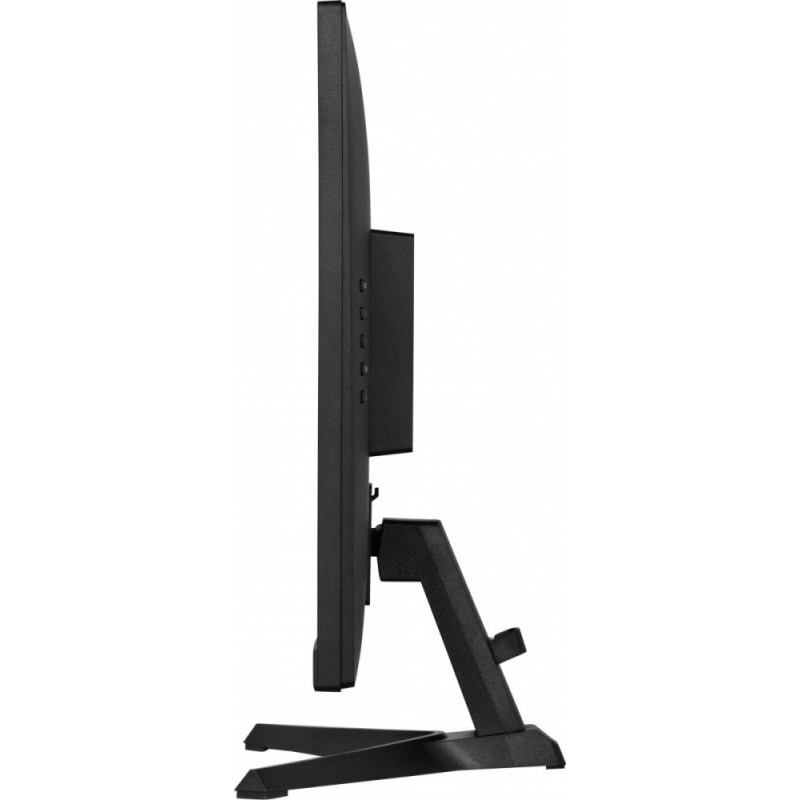 Monitor 27 cali G2770HSU-B6 0.2ms,IPS,DP,HDMI,180Hz  Monitor 27 cali G2770HSU-B6 0.2ms,IPS,DP,HDMI,180Hz