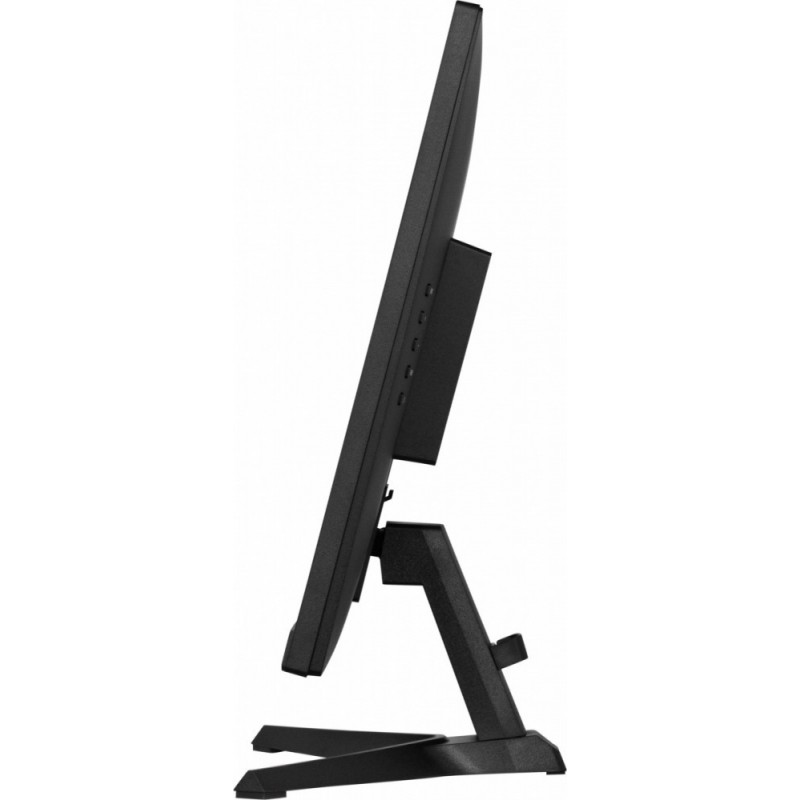 Monitor 27 cali G2770HSU-B6 0.2ms,IPS,DP,HDMI,180Hz  Monitor 27 cali G2770HSU-B6 0.2ms,IPS,DP,HDMI,180Hz