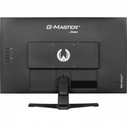Monitor 27 cali G2770HSU-B6 0.2ms,IPS,DP,HDMI,180Hz Monitor 27 cali G2770HSU-B6 0.2ms,IPS,DP,HDMI,180Hz