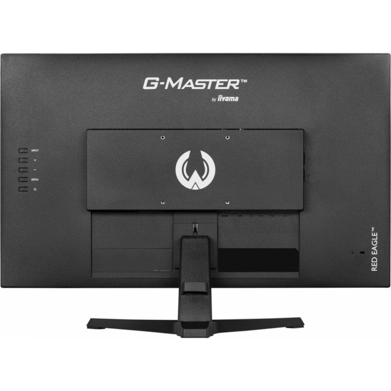Monitor 27 cali G2770HSU-B6 0.2ms,IPS,DP,HDMI,180Hz  Monitor 27 cali G2770HSU-B6 0.2ms,IPS,DP,HDMI,180Hz
