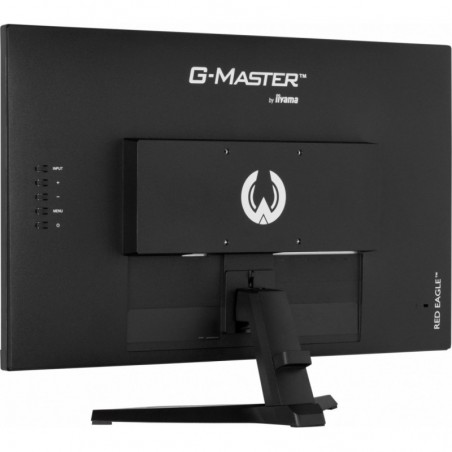 Monitor 27 cali G2770HSU-B6 0.2ms,IPS,DP,HDMI,180Hz Monitor 27 cali G2770HSU-B6 0.2ms,IPS,DP,HDMI,180Hz