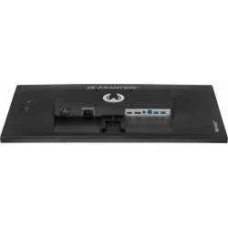 Monitor 27 cali G2770HSU-B6 0.2ms,IPS,DP,HDMI,180Hz Monitor 27 cali G2770HSU-B6 0.2ms,IPS,DP,HDMI,180Hz