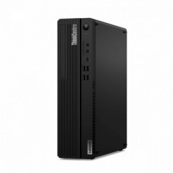 Komputer ThinkCentre M90s G5 SFF W11Pro i5-14600/16GB/512GB/INT/DVD/vPro/3YRS OS + 1YR Premier Support Komputer ThinkCentre M90s G5 SFF W11Pro i5-14600/16GB/512GB/INT/DVD/vPro/3YRS OS + 1YR Premier Support
