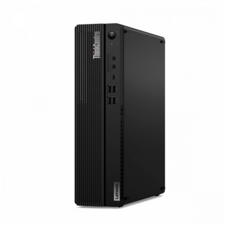 Komputer ThinkCentre M90s G5 SFF W11Pro i5-14600/16GB/512GB/INT/DVD/vPro/3YRS OS + 1YR Premier Support Komputer ThinkCentre M90s G5 SFF W11Pro i5-14600/16GB/512GB/INT/DVD/vPro/3YRS OS + 1YR Premier Support