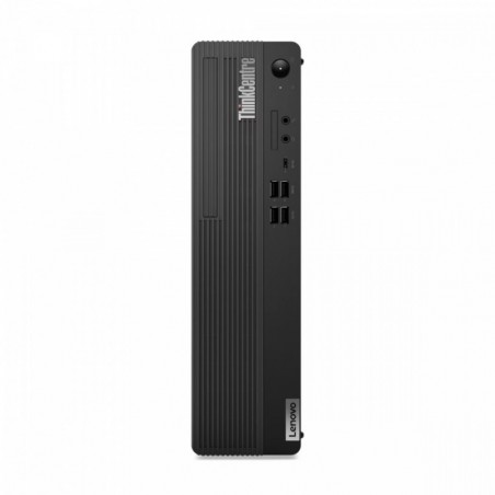 Komputer ThinkCentre M90s G5 SFF W11Pro i5-14600/16GB/512GB/INT/DVD/vPro/3YRS OS + 1YR Premier Support Komputer ThinkCentre M90s G5 SFF W11Pro i5-14600/16GB/512GB/INT/DVD/vPro/3YRS OS + 1YR Premier Support