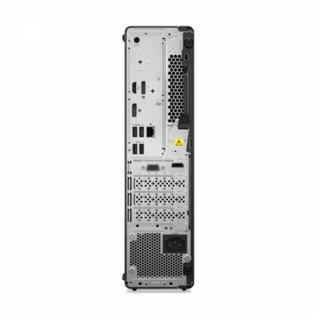 Komputer ThinkCentre M90s G5 SFF W11Pro i5-14600/16GB/512GB/INT/DVD/vPro/3YRS OS + 1YR Premier Support Komputer ThinkCentre M90s G5 SFF W11Pro i5-14600/16GB/512GB/INT/DVD/vPro/3YRS OS + 1YR Premier Support