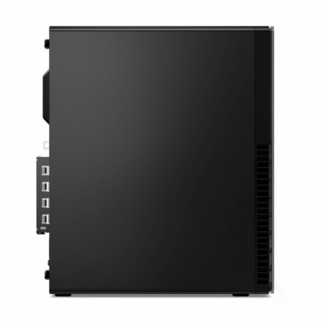Komputer ThinkCentre M90s G5 SFF W11Pro i5-14600/16GB/512GB/INT/DVD/vPro/3YRS OS + 1YR Premier Support Komputer ThinkCentre M90s G5 SFF W11Pro i5-14600/16GB/512GB/INT/DVD/vPro/3YRS OS + 1YR Premier Support