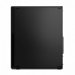 Komputer ThinkCentre M90s G5 SFF W11Pro i5-14600/16GB/512GB/INT/DVD/vPro/3YRS OS + 1YR Premier Support Komputer ThinkCentre M90s G5 SFF W11Pro i5-14600/16GB/512GB/INT/DVD/vPro/3YRS OS + 1YR Premier Support