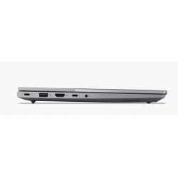 Notebook ThinkBook 14 G8 21SG00H8PB W11Pro i5-13420H/16GB/512GB/INT/14.0 WUXGA/Luna Grey/3YRS OS + CO2 Offset Notebook ThinkBook 14 G8 21SG00H8PB W11Pro i5-13420H/16GB/512GB/INT/14.0 WUXGA/Luna Grey/3YRS OS + CO2 Offset