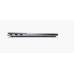 Notebook ThinkBook 16 G8 21SH00JMPB W11Pro i5-13420H/16GB/512GB/INT/16.0 WUXGA/Luna Grey/3YRS OS + CO2 Offset Notebook ThinkBook 16 G8 21SH00JMPB W11Pro i5-13420H/16GB/512GB/INT/16.0 WUXGA/Luna Grey/3YRS OS + CO2 Offset