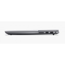 Notebook ThinkBook 16 G8 21SH00JMPB W11Pro i5-13420H/16GB/512GB/INT/16.0 WUXGA/Luna Grey/3YRS OS + CO2 Offset Notebook ThinkBook 16 G8 21SH00JMPB W11Pro i5-13420H/16GB/512GB/INT/16.0 WUXGA/Luna Grey/3YRS OS + CO2 Offset
