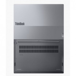 Notebook ThinkBook 16 G8 21SH00JMPB W11Pro i5-13420H/16GB/512GB/INT/16.0 WUXGA/Luna Grey/3YRS OS + CO2 Offset Notebook ThinkBook 16 G8 21SH00JMPB W11Pro i5-13420H/16GB/512GB/INT/16.0 WUXGA/Luna Grey/3YRS OS + CO2 Offset