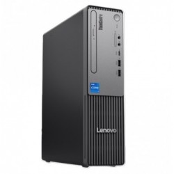 Komputer ThinkCentre Neo 50s G5 SFF 12XF0029PB W11Pro i3-14100/16GB/512GB/INT/DVD/3YRS OS 
