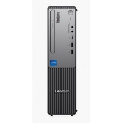 Komputer ThinkCentre Neo 50s G5 SFF 12XF0029PB W11Pro i3-14100/16GB/512GB/INT/DVD/3YRS OS Komputer ThinkCentre Neo 50s G5 SFF 12XF0029PB W11Pro i3-14100/16GB/512GB/INT/DVD/3YRS OS
