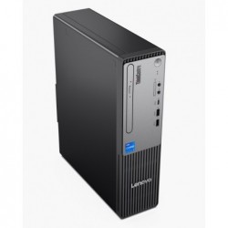 Komputer ThinkCentre Neo 50s G5 SFF 12XF0029PB W11Pro i3-14100/16GB/512GB/INT/DVD/3YRS OS Komputer ThinkCentre Neo 50s G5 SFF 12XF0029PB W11Pro i3-14100/16GB/512GB/INT/DVD/3YRS OS