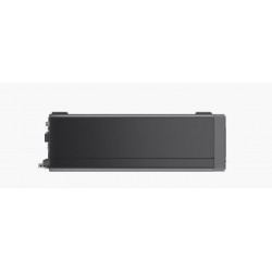 Komputer ThinkCentre Neo 50s G5 SFF 12XF0029PB W11Pro i3-14100/16GB/512GB/INT/DVD/3YRS OS Komputer ThinkCentre Neo 50s G5 SFF 12XF0029PB W11Pro i3-14100/16GB/512GB/INT/DVD/3YRS OS