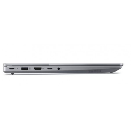Laptop ThinkBook 14 G5 2in1 21SQ0017PB W11Pro Ultra 7 255U/16GB/512GB/INT/14.0 WUXGA/Touch/Luna Grey/3YRS OS + CO2 Offset Laptop ThinkBook 14 G5 2in1 21SQ0017PB W11Pro Ultra 7 255U/16GB/512GB/INT/14.0 WUXGA/Touch/Luna Grey/3YRS OS + CO2 Offset