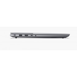 Notebook ThinkBook 16 G8 21SK009RPB W11Pro Ultra 7 255H/2x16GB/1TB/INT/16.0 WUXGA/Arctic Grey/3YRS OS + CO2 Offset Notebook ThinkBook 16 G8 21SK009RPB W11Pro Ultra 7 255H/2x16GB/1TB/INT/16.0 WUXGA/Arctic Grey/3YRS OS + CO2 Offset