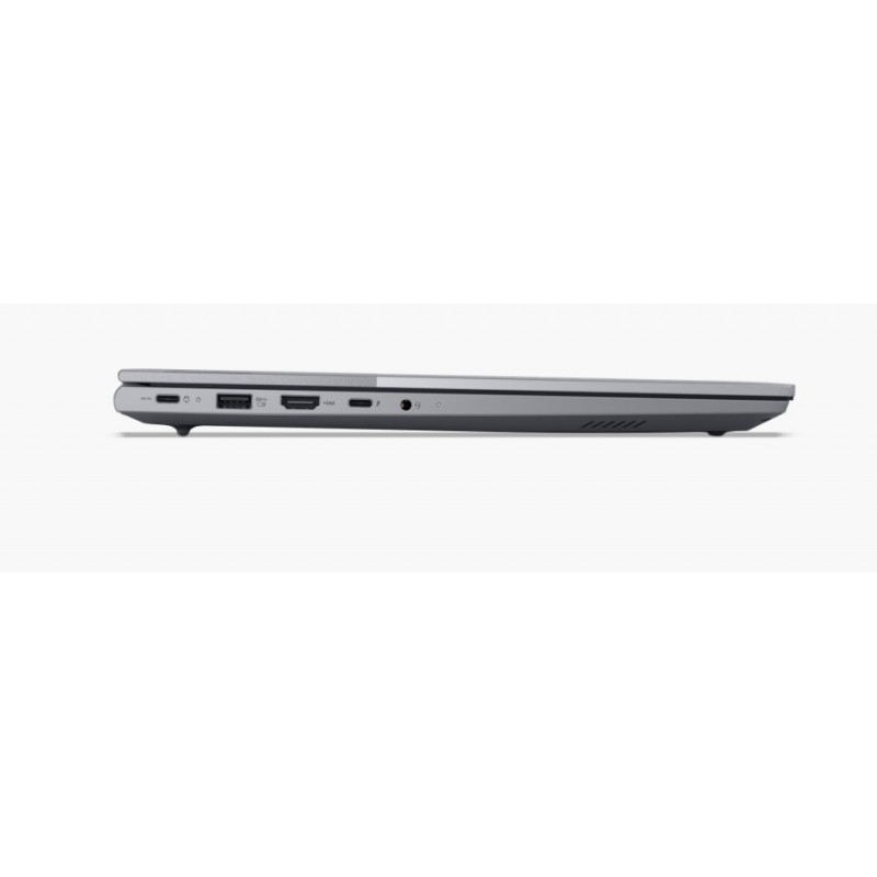 Notebook ThinkBook 16 G8 21SK009RPB W11Pro Ultra 7 255H/2x16GB/1TB/INT/16.0 WUXGA/Arctic Grey/3YRS OS + CO2 Offset Notebook ThinkBook 16 G8 21SK009RPB W11Pro Ultra 7 255H/2x16GB/1TB/INT/16.0 WUXGA/Arctic Grey/3YRS OS + CO2 Offset