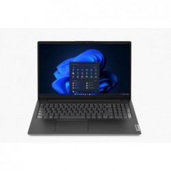 Laptop V15 G4 83A100QLPB W11Pro i7-13620H/8GB/512GB/INT/15.6 FHD/Business Black/3YR OS 