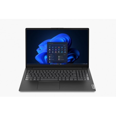 Laptop V15 G4 83A100QLPB W11Pro i7-13620H/8GB/512GB/INT/15.6 FHD/Business Black/3YR OS Laptop V15 G4 83A100QLPB W11Pro i7-13620H/8GB/512GB/INT/15.6 FHD/Business Black/3YR OS