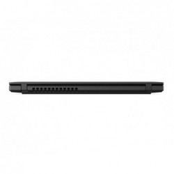 Mobilna stacja robocza ThinkPad P14s G6 AI 9 HX PRO 370/64GB/1TB/AMD Radeon/14.0 WUXGA/Black/3YRS Premier Support + CO2 Offset Mobilna stacja robocza ThinkPad P14s G6 AI 9 HX PRO 370/64GB/1TB/AMD Radeon/14.0 WUXGA/Black/3YRS Premier Support + CO2 Offset