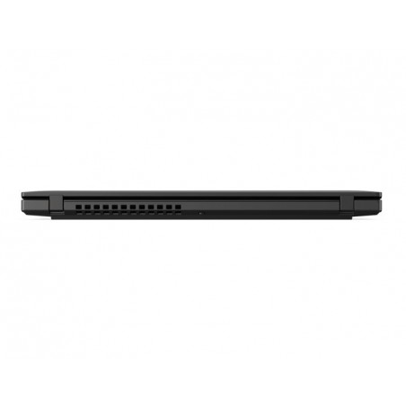 Mobilna stacja robocza ThinkPad P14s G6 AI 9 HX PRO 370/64GB/1TB/AMD Radeon/14.0 WUXGA/Black/3YRS Premier Support + CO2 Offset Mobilna stacja robocza ThinkPad P14s G6 AI 9 HX PRO 370/64GB/1TB/AMD Radeon/14.0 WUXGA/Black/3YRS Premier Support + CO2 Offset
