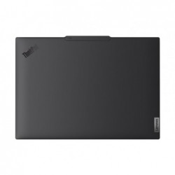Mobilna stacja robocza ThinkPad P14s G6 AI 9 HX PRO 370/64GB/1TB/AMD Radeon/14.0 WUXGA/Black/3YRS Premier Support + CO2 Offset Mobilna stacja robocza ThinkPad P14s G6 AI 9 HX PRO 370/64GB/1TB/AMD Radeon/14.0 WUXGA/Black/3YRS Premier Support + CO2 Offset