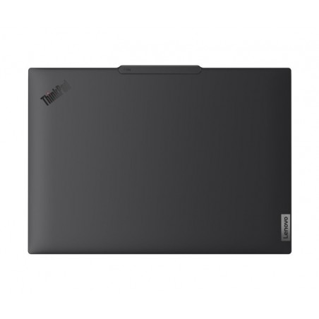 Mobilna stacja robocza ThinkPad P14s G6 AI 9 HX PRO 370/64GB/1TB/AMD Radeon/14.0 WUXGA/Black/3YRS Premier Support + CO2 Offset Mobilna stacja robocza ThinkPad P14s G6 AI 9 HX PRO 370/64GB/1TB/AMD Radeon/14.0 WUXGA/Black/3YRS Premier Support + CO2 Offset