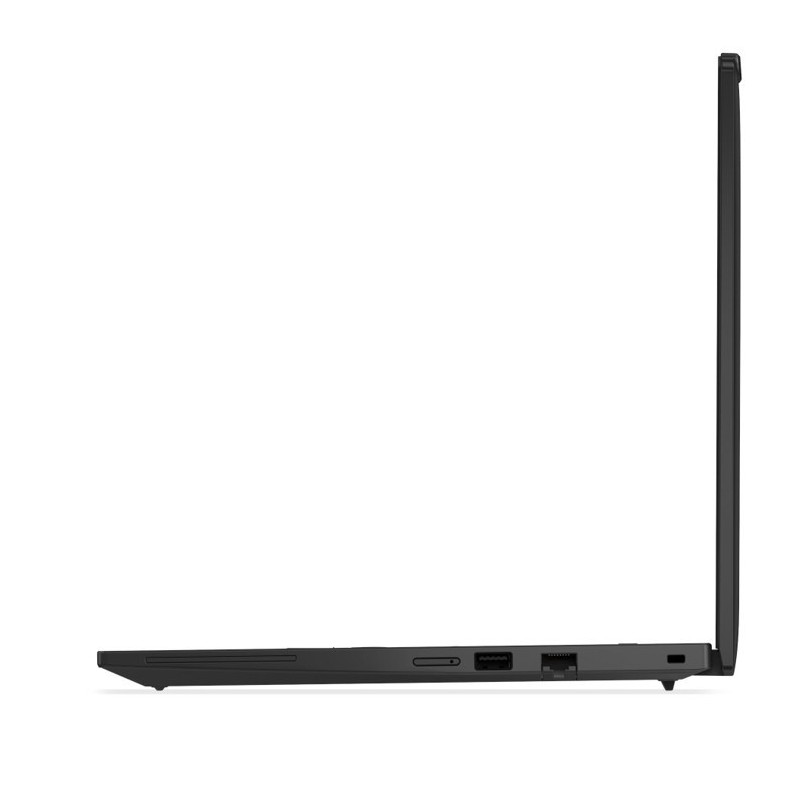 Mobilna stacja robocza ThinkPad P14s G6 AI 9 HX PRO 370/64GB/1TB/AMD Radeon/14.0 WUXGA/Black/3YRS Premier Support + CO2 Offset Mobilna stacja robocza ThinkPad P14s G6 AI 9 HX PRO 370/64GB/1TB/AMD Radeon/14.0 WUXGA/Black/3YRS Premier Support + CO2 Offset