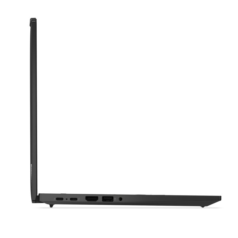 Mobilna stacja robocza ThinkPad P14s G6 AI 9 HX PRO 370/64GB/1TB/AMD Radeon/14.0 WUXGA/Black/3YRS Premier Support + CO2 Offset Mobilna stacja robocza ThinkPad P14s G6 AI 9 HX PRO 370/64GB/1TB/AMD Radeon/14.0 WUXGA/Black/3YRS Premier Support + CO2 Offset