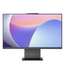 Komputer All-in-One neo 50a G5 12SB001MPB W11Pro i7-13620H/16GB/1TB/INT/27.0/3YRSOS 