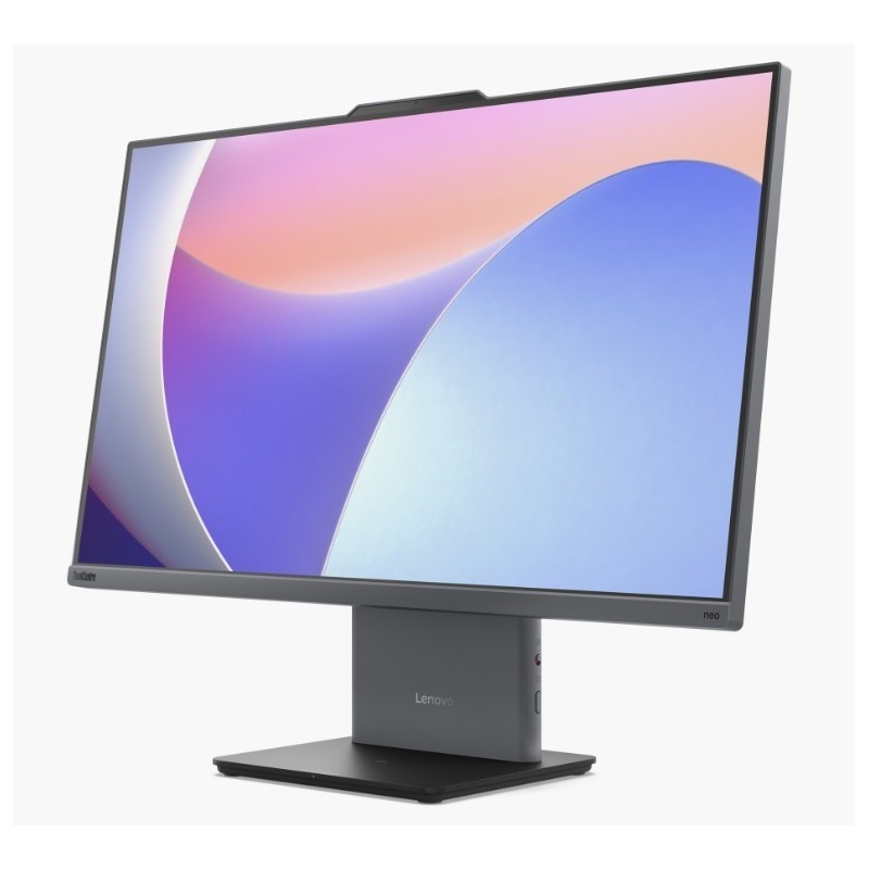 Komputer All-in-One neo 50a G5 12SB001MPB W11Pro i7-13620H/16GB/1TB/INT/27.0/3YRSOS 