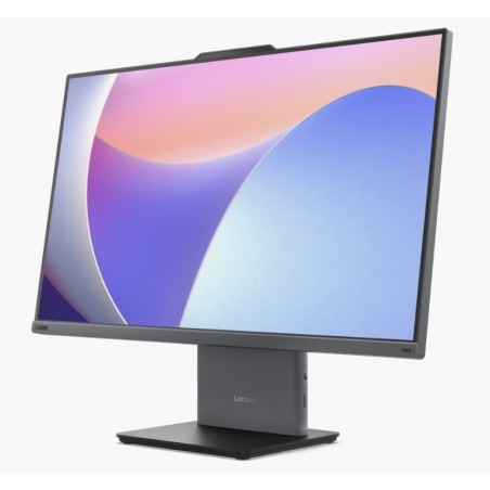Komputer All-in-One neo 50a G5 12SB001MPB W11Pro i7-13620H/16GB/1TB/INT/27.0/3YRSOS Komputer All-in-One neo 50a G5 12SB001MPB W11Pro i7-13620H/16GB/1TB/INT/27.0/3YRSOS