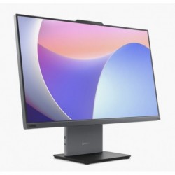 Komputer All-in-One neo 50a G5 12SB001MPB W11Pro i7-13620H/16GB/1TB/INT/27.0/3YRSOS Komputer All-in-One neo 50a G5 12SB001MPB W11Pro i7-13620H/16GB/1TB/INT/27.0/3YRSOS