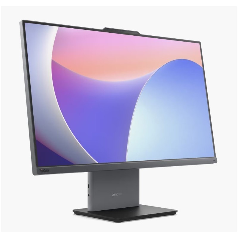 Komputer All-in-One neo 50a G5 12SB001MPB W11Pro i7-13620H/16GB/1TB/INT/27.0/3YRSOS 