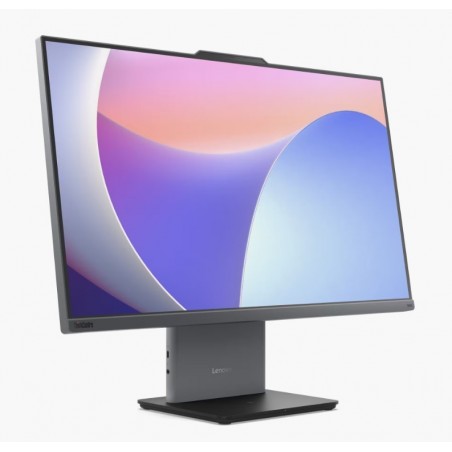 Komputer All-in-One neo 50a G5 12SB001MPB W11Pro i7-13620H/16GB/1TB/INT/27.0/3YRSOS Komputer All-in-One neo 50a G5 12SB001MPB W11Pro i7-13620H/16GB/1TB/INT/27.0/3YRSOS