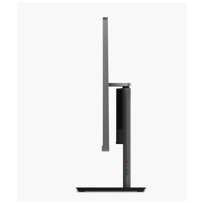 Komputer All-in-One neo 50a G5 12SB001MPB W11Pro i7-13620H/16GB/1TB/INT/27.0/3YRSOS 