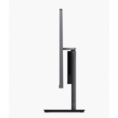 Komputer All-in-One neo 50a G5 12SB001MPB W11Pro i7-13620H/16GB/1TB/INT/27.0/3YRSOS Komputer All-in-One neo 50a G5 12SB001MPB W11Pro i7-13620H/16GB/1TB/INT/27.0/3YRSOS