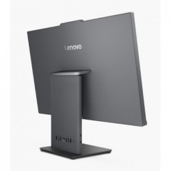 Komputer All-in-One neo 50a G5 12SB001MPB W11Pro i7-13620H/16GB/1TB/INT/27.0/3YRSOS Komputer All-in-One neo 50a G5 12SB001MPB W11Pro i7-13620H/16GB/1TB/INT/27.0/3YRSOS