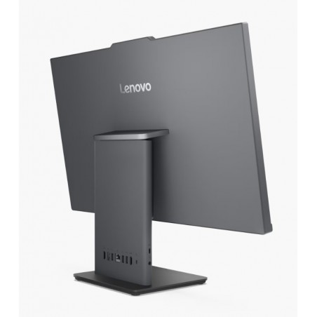 Komputer All-in-One neo 50a G5 12SB001MPB W11Pro i7-13620H/16GB/1TB/INT/27.0/3YRSOS Komputer All-in-One neo 50a G5 12SB001MPB W11Pro i7-13620H/16GB/1TB/INT/27.0/3YRSOS