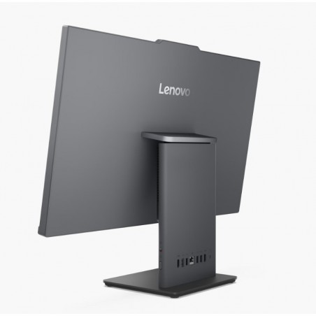 Komputer All-in-One neo 50a G5 12SB001MPB W11Pro i7-13620H/16GB/1TB/INT/27.0/3YRSOS Komputer All-in-One neo 50a G5 12SB001MPB W11Pro i7-13620H/16GB/1TB/INT/27.0/3YRSOS